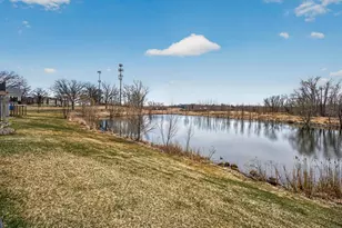 19201 72nd Ave N, Corcoran, MN 55340 - Photo 67