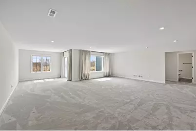 19201 72nd Avenue N, Corcoran, MN 55340 - Photo 49