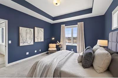 19201 72nd Avenue N, Corcoran, MN 55340 - Photo 33