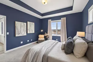 19201 72nd Ave N, Corcoran, MN 55340 - Photo 33