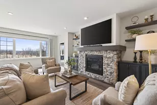 19201 72nd Ave N, Corcoran, MN 55340 - Photo 7