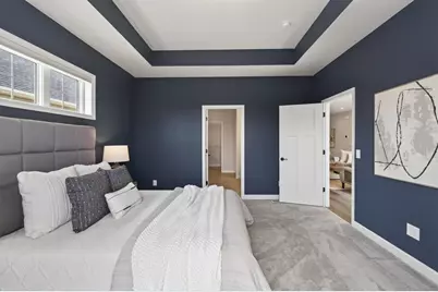 19201 72nd Avenue N, Corcoran, MN 55340 - Photo 35