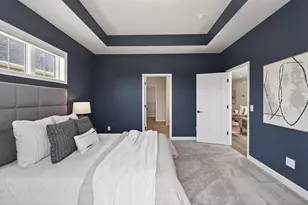 19201 72nd Ave N, Corcoran, MN 55340 - Photo 35