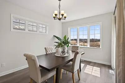 19201 72nd Avenue N, Corcoran, MN 55340 - Photo 27