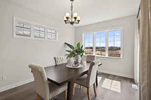 19201 72nd Ave N, Corcoran, MN 55340 - Photo 27