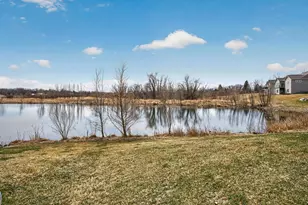 19201 72nd Ave N, Corcoran, MN 55340 - Photo 65