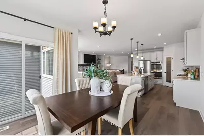 19201 72nd Avenue N, Corcoran, MN 55340 - Photo 29