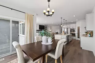 19201 72nd Ave N, Corcoran, MN 55340 - Photo 29