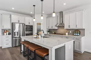 19201 72nd Ave N, Corcoran, MN 55340 - Photo 19