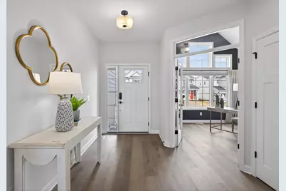 19201 72nd Avenue N, Corcoran, MN 55340 - Photo 3