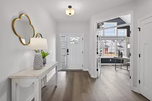 19201 72nd Ave N, Corcoran, MN 55340 - Photo 3