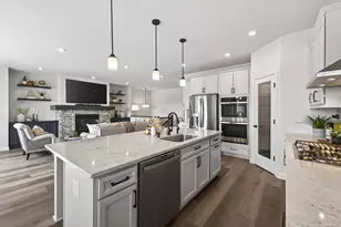 19201 72nd Ave N, Corcoran, MN 55340 - Photo 21