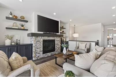 19201 72nd Avenue N, Corcoran, MN 55340 - Photo 9