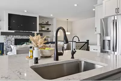 19201 72nd Avenue N, Corcoran, MN 55340 - Photo 25