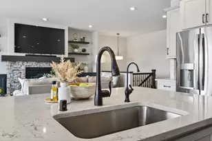 19201 72nd Ave N, Corcoran, MN 55340 - Photo 25