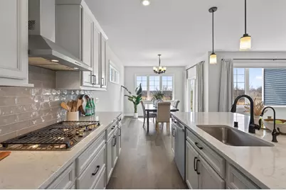 19201 72nd Avenue N, Corcoran, MN 55340 - Photo 23