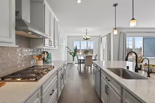 19201 72nd Ave N, Corcoran, MN 55340 - Photo 23