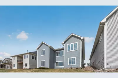 19201 72nd Avenue N, Corcoran, MN 55340 - Photo 63