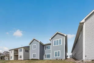 19201 72nd Ave N, Corcoran, MN 55340 - Photo 63