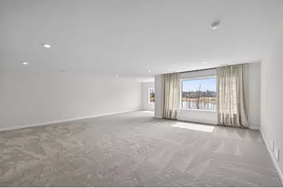 19201 72nd Avenue N, Corcoran, MN 55340 - Photo 45