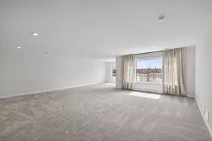 19201 72nd Ave N, Corcoran, MN 55340 - Photo 45