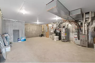 19201 72nd Avenue N, Corcoran, MN 55340 - Photo 59