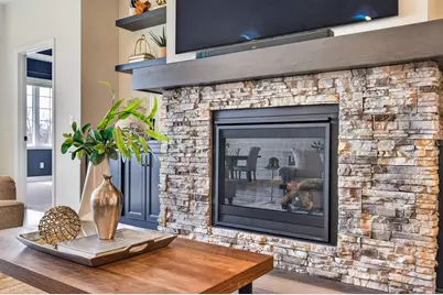 19201 72nd Avenue N, Corcoran, MN 55340 - Photo 13