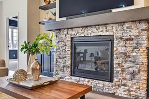 19201 72nd Ave N, Corcoran, MN 55340 - Photo 13