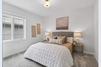 19201 72nd Avenue N, Corcoran, MN 55340 - Photo 41