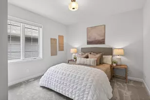 19201 72nd Ave N, Corcoran, MN 55340 - Photo 41