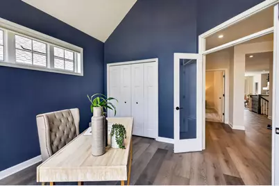 19201 72nd Avenue N, Corcoran, MN 55340 - Photo 31