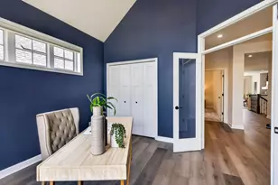 19201 72nd Ave N, Corcoran, MN 55340 - Photo 31