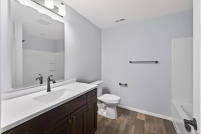 19201 72nd Avenue N, Corcoran, MN 55340 - Photo 57