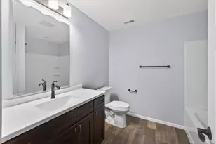 19201 72nd Ave N, Corcoran, MN 55340 - Photo 57