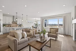 19201 72nd Ave N, Corcoran, MN 55340 - Photo 11