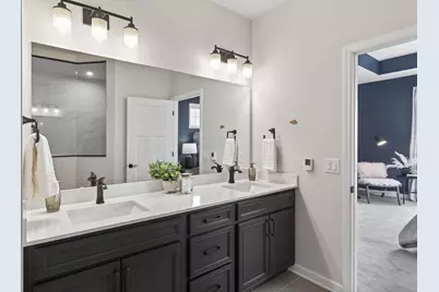 19201 72nd Avenue N, Corcoran, MN 55340 - Photo 37