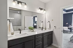 19201 72nd Ave N, Corcoran, MN 55340 - Photo 37