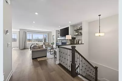 19201 72nd Avenue N, Corcoran, MN 55340 - Photo 5