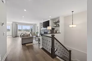 19201 72nd Ave N, Corcoran, MN 55340 - Photo 5