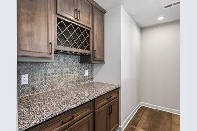 19201 72nd Avenue N, Corcoran, MN 55340 - Photo 53