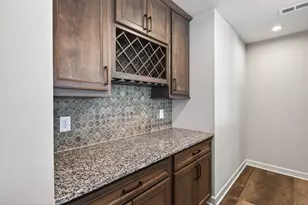 19201 72nd Ave N, Corcoran, MN 55340 - Photo 53