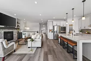 19201 72nd Ave N, Corcoran, MN 55340 - Photo 15