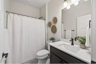 19201 72nd Avenue N, Corcoran, MN 55340 - Photo 43