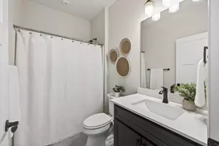 19201 72nd Ave N, Corcoran, MN 55340 - Photo 43