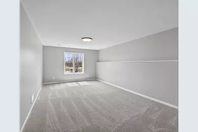 19201 72nd Avenue N, Corcoran, MN 55340 - Photo 55