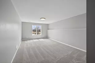 19201 72nd Ave N, Corcoran, MN 55340 - Photo 55