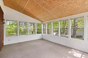 2811 Mississippi Shores Rd, Fort Ripley, MN 56449 - Photo 9