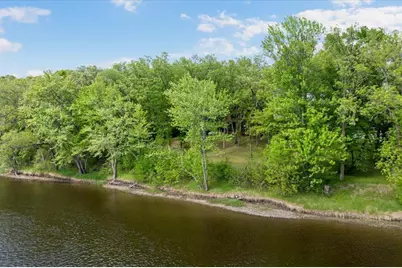2811 Mississippi Shores Road, Fort Ripley, MN 56449 - Photo 3