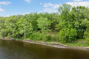 2811 Mississippi Shores Rd, Fort Ripley, MN 56449 - Photo 3