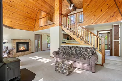 2811 Mississippi Shores Road, Fort Ripley, MN 56449 - Photo 7